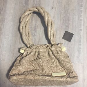 Louis Vuitton Olympe Stratus (limited edition)